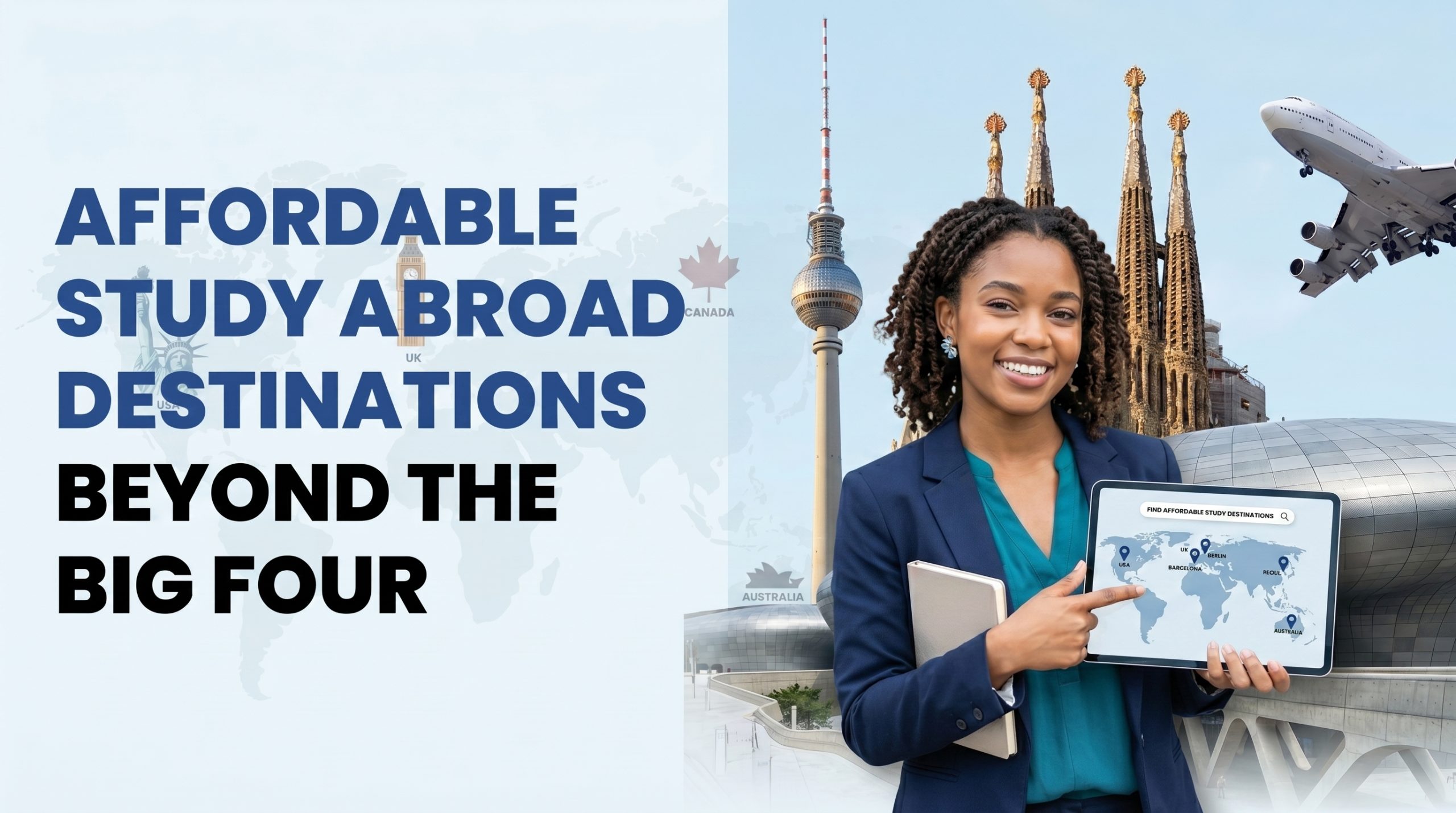 Affordable-study-abroad-destinations-now-offer-pathways-to-globally-recognized-degrees-at-costs-that-rival-or-undercut-staying-home-for-university-scaled.