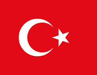 Turkiye