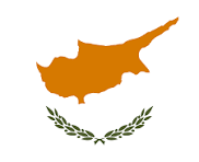 Cyprus