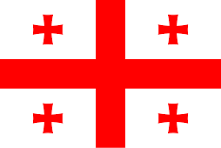 Georgia